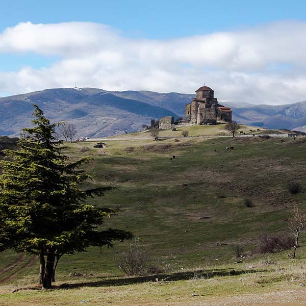 MTSKHETA