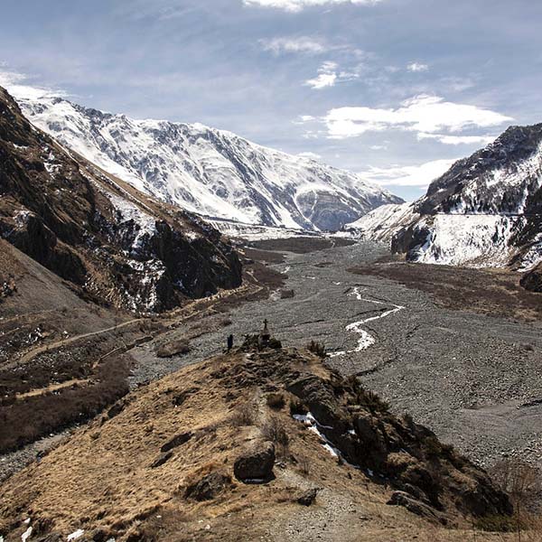 GUDAURI