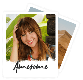 Thailand – Pattaya & Bangkok