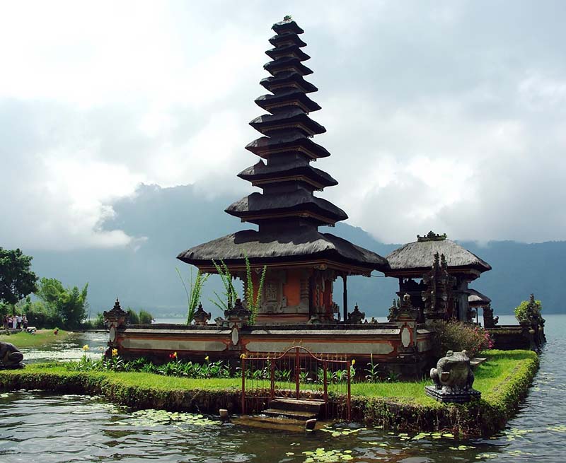 BALI